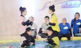 奔跑吧在线观看第四期,欢乐竞技，兄弟情深，挑战极限！