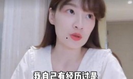 近日明星爆料视频最新,娱乐圈幕后真相大曝光！