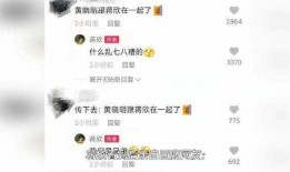 娱乐圈爆料顶流瓜,揭秘顶流瓜背后的真相与内幕